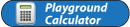 playground-calculator
