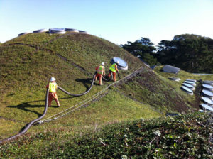 GreenRoofs-CAOS-2012