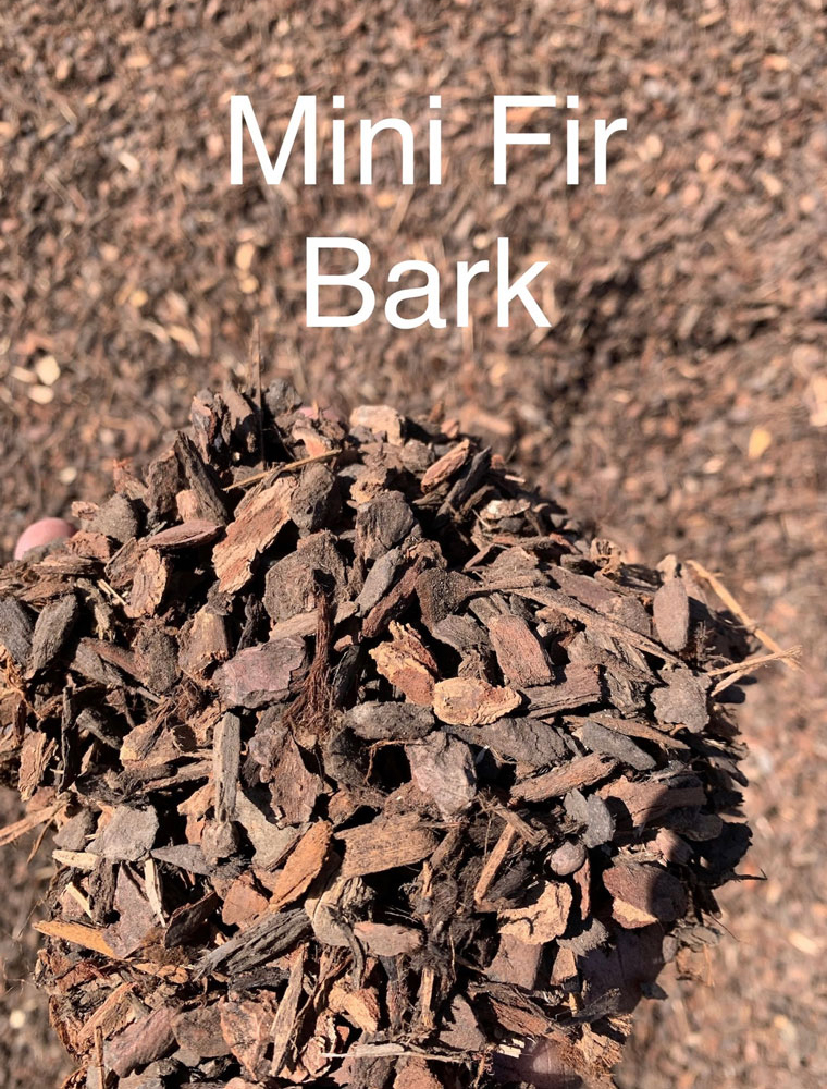 Mini-Fur-Bark